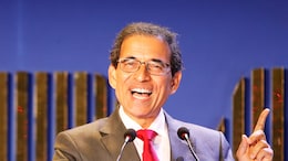 'Will Invite IndiGo Staff For Dinner And...': Harsha Bhogle's Swipe At Airline