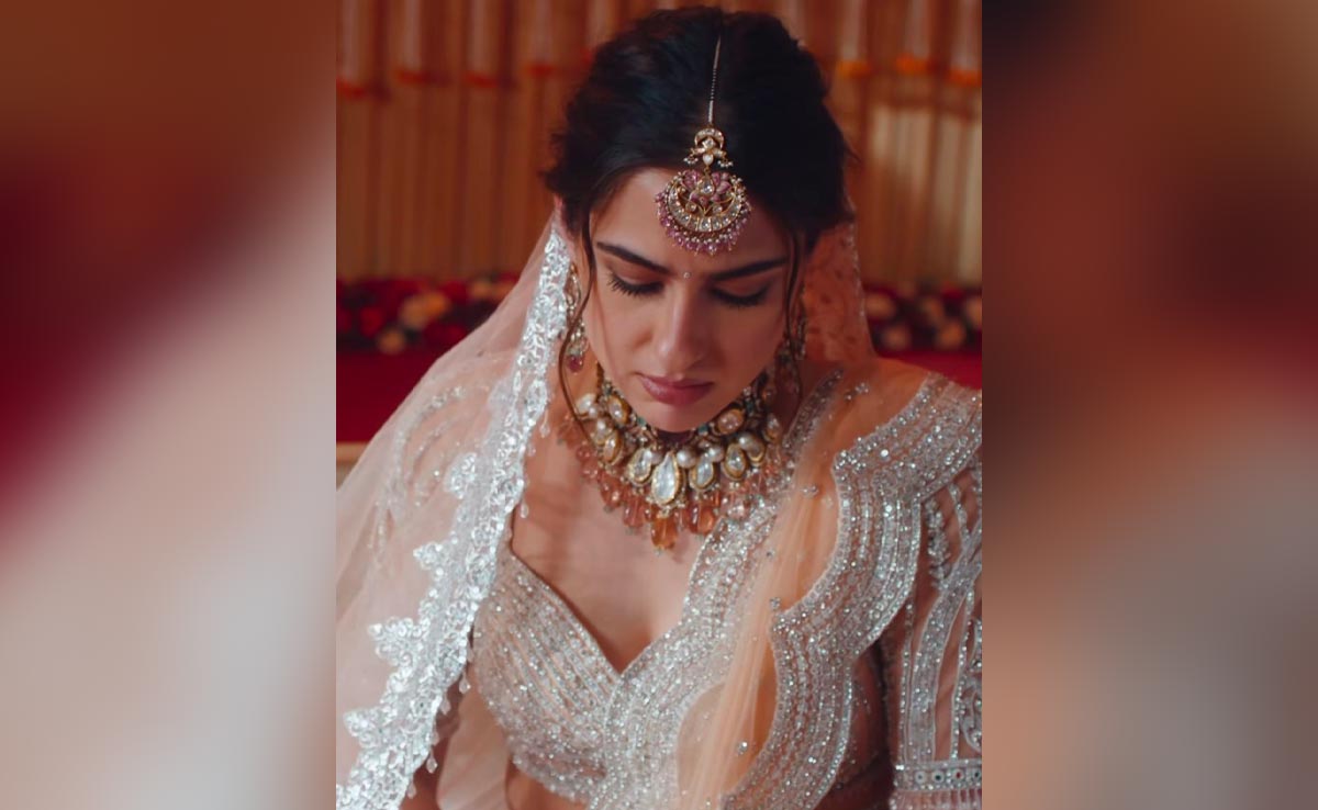 कौन है ये संजय जो सारा अली खान को फोन पर नहीं दे रहा जवाब, वीडियो हुआ वायरल