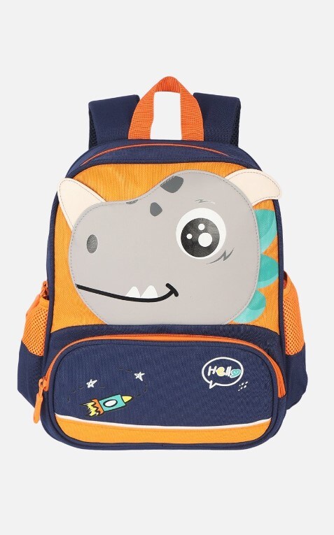 Best Deals On Kids' Accessories From Myntra