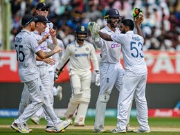 Ian Botham Credits England For Infusing Life Into Test Cricket