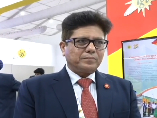 स्मार्ट मीटर टेक: भारत की मीटर विनिर्माण क्षमताओं को बढ़ावा देने वाला भविष्य