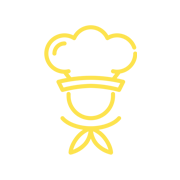 Chef Of The Year Chef Of The Year