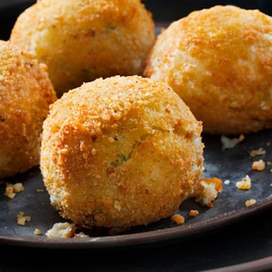 Raw Banana Kofta Recipe: A Rajasthani Treat For Chai-Time Cravings