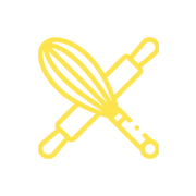 Best Bakery & Patisserie Best Bakery & Patisserie