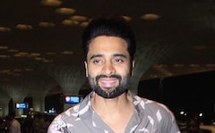 After 'Situationship' Remark, Jackky Bhagnani's Dating App Profile Goes Viral