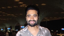 Months After 'Situationship' Remark, Jackky Bhagnani's Dating App Profile Goes Viral. Internet Reacts