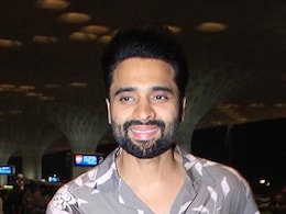 Months After 'Situationship' Remark, Jackky Bhagnani's Dating App Profile Goes Viral. Internet Reacts