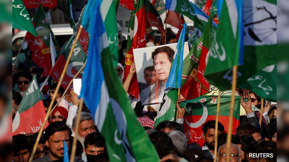 pakistan-election-results-imran-khan-bilawal-bhutto-nawaz-sharif