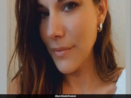 US Woman Accused Of Having Sex With Two Teenagers After Spat With Husband US Woman Accused Of Having Sex With Two Teenagers After Spat With Husband