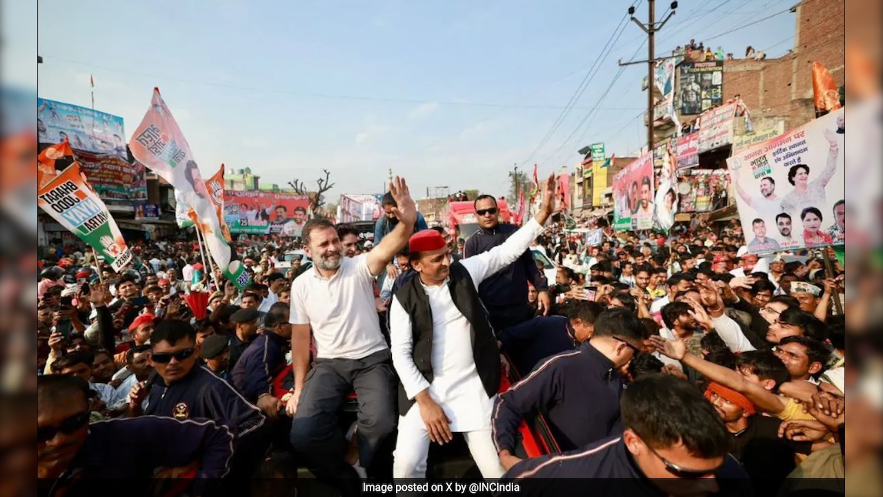 Add image caption here