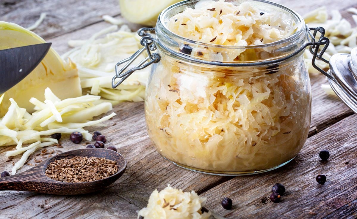 Add image caption here Add image caption here