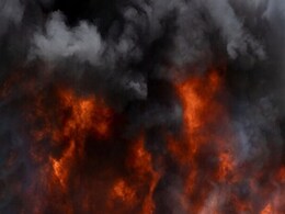 Harda Factory Blast: हरदा ब्लास्ट पर कांग्रेस ने भाजपा सरकार को ठहराया जिम्मेदार, बताई ये वजह Harda Factory Blast: हरदा ब्लास्ट पर कांग्रेस ने भाजपा सरकार को ठहराया जिम्मेदार, बताई ये वजह