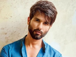Shahid Kapoor Shares A Relatable Post For 'Ghar Ka Khaana' - See Pic Shahid Kapoor Shares A Relatable Post For 'Ghar Ka Khaana' - See Pic