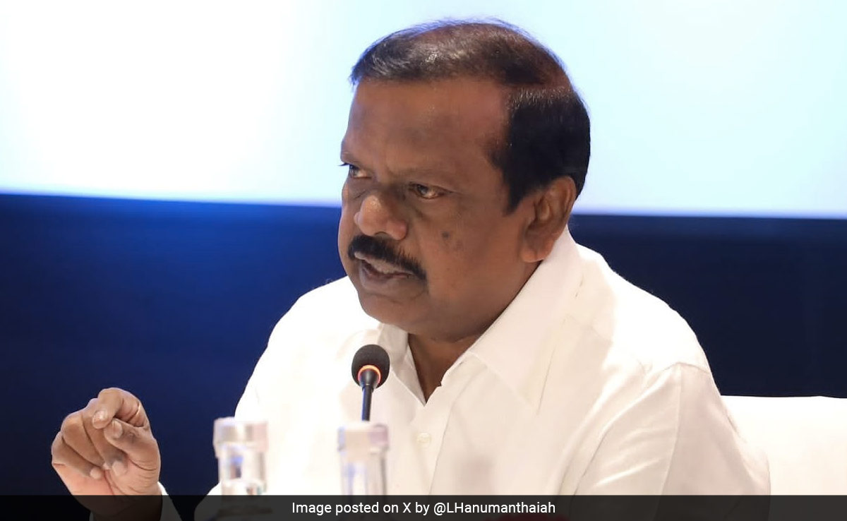 कांग्रेस ने राज्यसभा में उठाया जाति जनगणना का मुद्दा, कहा- योजनाएं बनाने में मिलेगी मदद