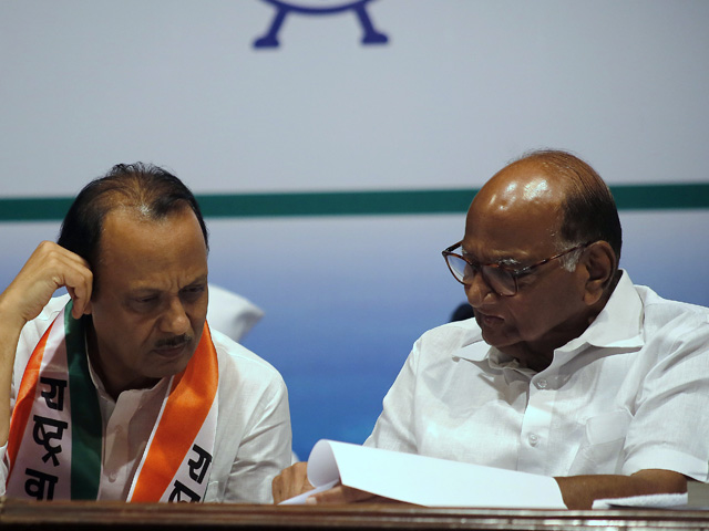 The Biggest Stories Of February 6, 2024