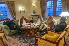 The Biggest Stories Of February 28, 2024 The Biggest Stories Of February 28, 2024