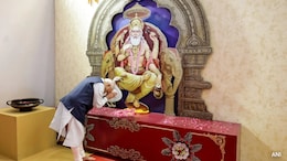 Vishwakarma Puja 2024: Know Date, History, Significance And Puja Timing