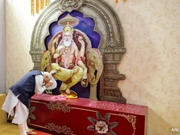 Vishwakarma Puja 2024: Know Date, History, Significance And Puja Timing Vishwakarma Puja 2024: Know Date, History, Significance And Puja Timing