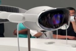 Apple Vision Pro Is Meme Material? Being Trolled Online Ever Since Launch Apple Vision Pro Is Meme Material? Being Trolled Online Ever Since Launch