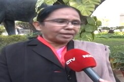 Kerala Protests In Delhi Over 'Unjust Allocation Of Funds', Former Minister Speaks To NDTV Kerala Protests In Delhi Over 'Unjust Allocation Of Funds', Former Minister Speaks To NDTV