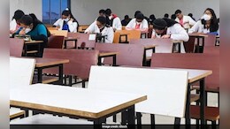 डेढ़ हजार विद्यार्थियों के भविष्य पर संकट के बादल, विश्वविद्यालय ने दिया आखिरी मौका