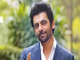 1 मार्च को हो जाइए तैयार, आ रही है 30 फिल्में और वेब सीरीज, वीकेंड भी पड़ेगा कम 1 मार्च को हो जाइए तैयार, आ रही है 30 फिल्में और वेब सीरीज, वीकेंड भी पड़ेगा कम