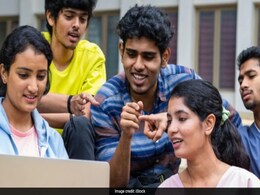 Technical Body Addresses Questions Over Approval Process For New Institutions In 2024-25 Technical Body Addresses Questions Over Approval Process For New Institutions In 2024-25