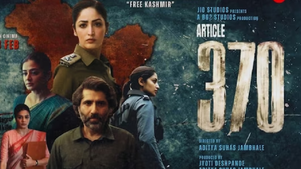 'दुनाली' में नजर आएंगे वरुण सोबती, NDTV से एक्टर ने की खास बातचीत