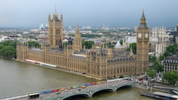 UK Labour Party To Improve Outreach Efforts To British Indians: Report