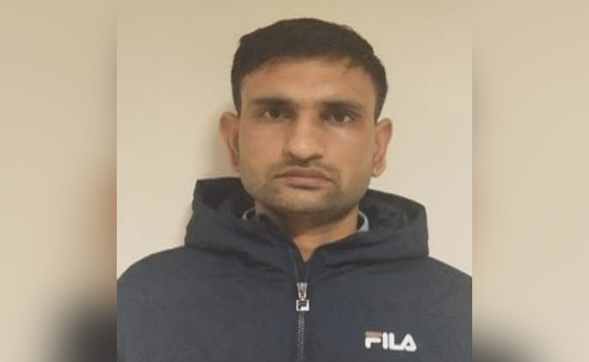 Indian Embassy Worker Arrested For Spying Was Providing Army Info To Pak