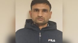 Indian Embassy Employee Arrested For Spying For Pak Was Honey-Trapped: Cops