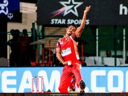 Former Karnataka Player K Hoysala Dies Due To Heart Attack After Match