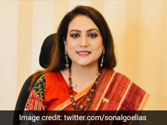 महिला IAS अधिकारी ने शेयर की अपनी UPSC Mains की मार्कशीट, LLB और नौकरी के साथ पास की परीक्षा, नंबर देख लोग हैरान