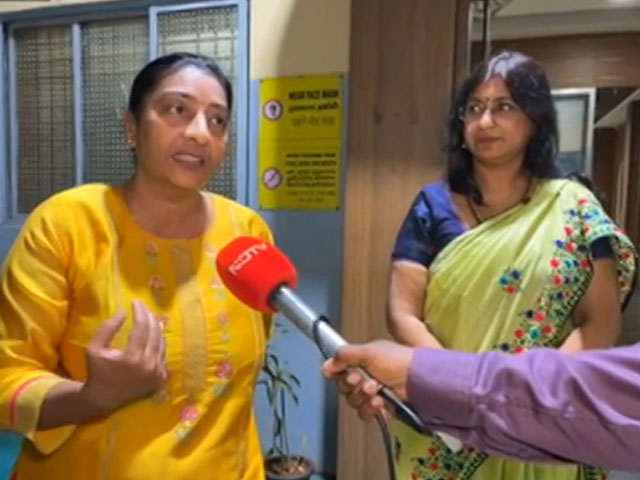 Tamil Nadu Industrialists, Professionals And The Common Man Speak About Interim Budget