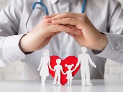 स्वास्थ्य बीमा नियमों में हुए बदलाव, अब 65 वर्ष से अधिक उम्र के लोग भी खरीद सकेंगे पॉलिसी