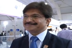 भविष्य को ईंधन देना: एचपीसीएल ने एक अनोखा ईंधन स्टेशन लॉन्च किया भविष्य को ईंधन देना: एचपीसीएल ने एक अनोखा ईंधन स्टेशन लॉन्च किया