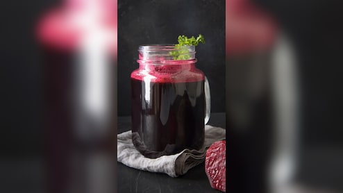 ABC जूस क्या है? सर्दियों में इसे पीने के 3 बड़े फायदे