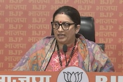 बीजेपी ने लगाए महिलाओं से दुष्कर्म के आरोप, तृणमूल ने उन्हें खारिज किया बीजेपी ने लगाए महिलाओं से दुष्कर्म के आरोप, तृणमूल ने उन्हें खारिज किया