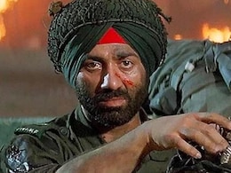 'बॉर्डर' से डिलीट कर दिया गया था वो सीन, जिसे 27 साल बाद सुनकर भी सनी देओल की आंखों में आ जाते हैं आंसू 'बॉर्डर' से डिलीट कर दिया गया था वो सीन, जिसे 27 साल बाद सुनकर भी सनी देओल की आंखों में आ जाते हैं आंसू