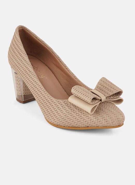 Best Deal On Women's Heels, Flats And Boots 