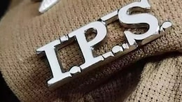 मध्य प्रदेश में थोकबंद तबादले, 50 IPS अफसरों को एक दिन में इधर से उधर, यहां देखिए पूरी लिस्ट