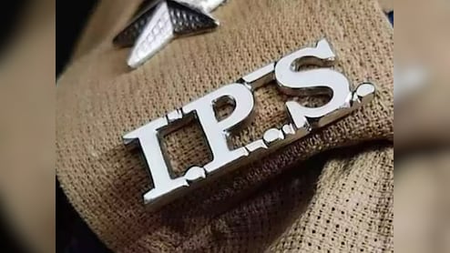 मध्य प्रदेश में रात को चली तबादला एक्सप्रेस, 9 IPS अफसरों का हुआ ट्रांसफर; देखें लिस्ट