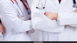 National Medical Commission Approves 50 MBBS Seats For New Medical College In Odisha