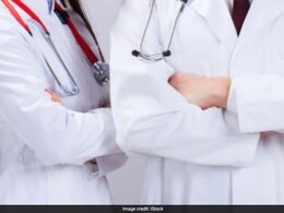 National Medical Commission Approves 50 MBBS Seats For New Medical College In Odisha