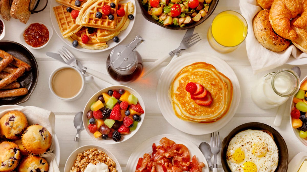 Add image caption here