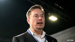 "Misjudged": British Minister Slams Elon Musk's Intervention in UK Politics