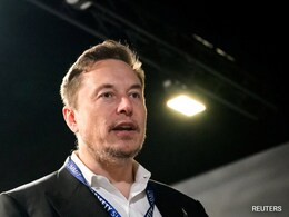 "Misjudged": British Minister Slams Elon Musk's Intervention in UK Politics