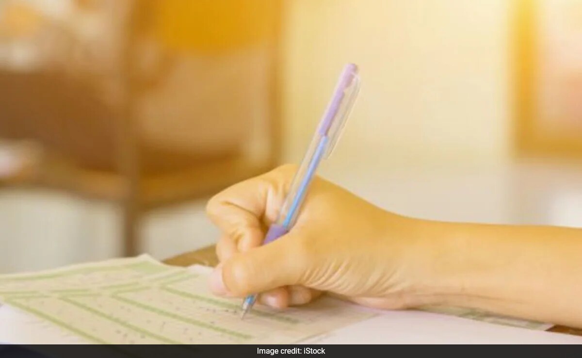 JEE Main 2024 Result For Paper 2 To Be Out Soon, Check Tie-Breaking Rule - Vimarsana News