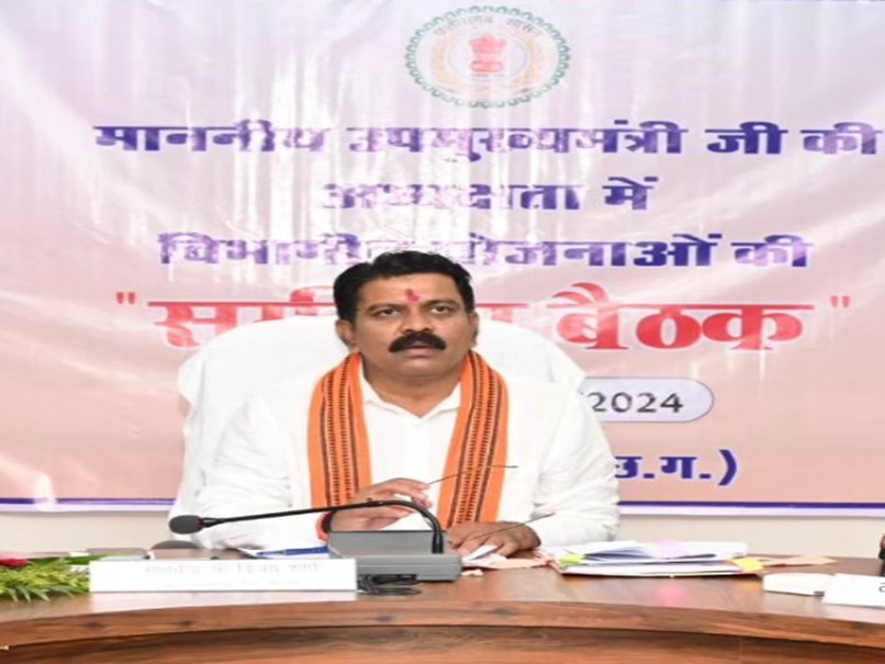 बिरनपुर हिंसा मामला: डिप्टी CM ने विधानसभा में किया CBI जांच का ऐलान, पूर्व सीएम ने उठाए सवाल