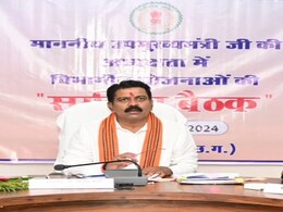 बिरनपुर हिंसा मामला: डिप्टी CM ने विधानसभा में किया CBI जांच का ऐलान, पूर्व सीएम ने उठाए सवाल बिरनपुर हिंसा मामला: डिप्टी CM ने विधानसभा में किया CBI जांच का ऐलान, पूर्व सीएम ने उठाए सवाल